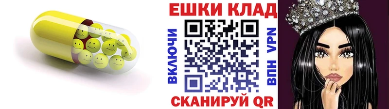 мега маркетплейс  Чебаркуль  Ecstasy Philipp Plein 