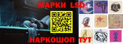 mdpv Новокубанск