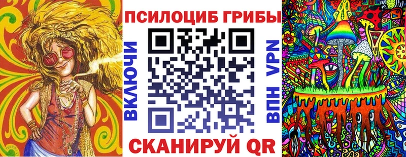 купить наркоту  Чебаркуль  Галлюциногенные грибы прущие грибы 